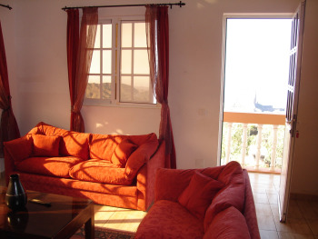 Hotel Quinta Da Montanha Rui Vaz Esterno foto
