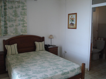 Hotel Quinta Da Montanha Rui Vaz Esterno foto
