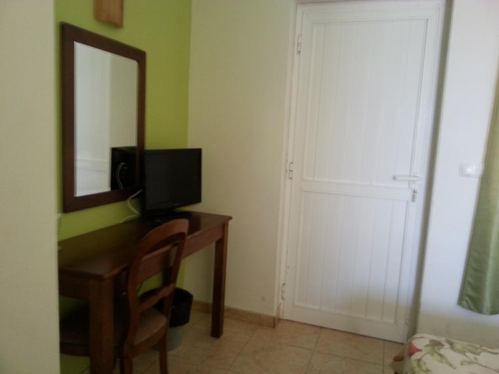 Hotel Quinta Da Montanha Rui Vaz Camera foto